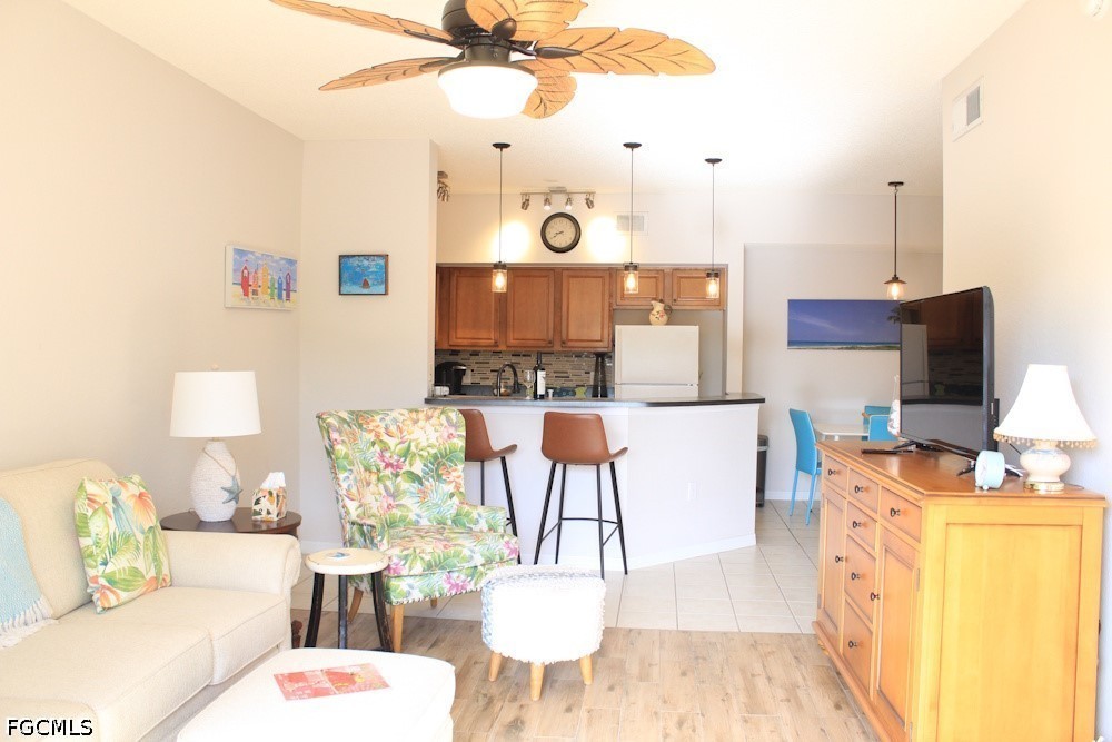 1 Bed Condominium for Sale in Fort Myers, photo 11