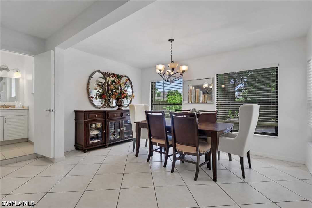 3 Bed Pool Home for Sale in Kings Lake, photo 11
