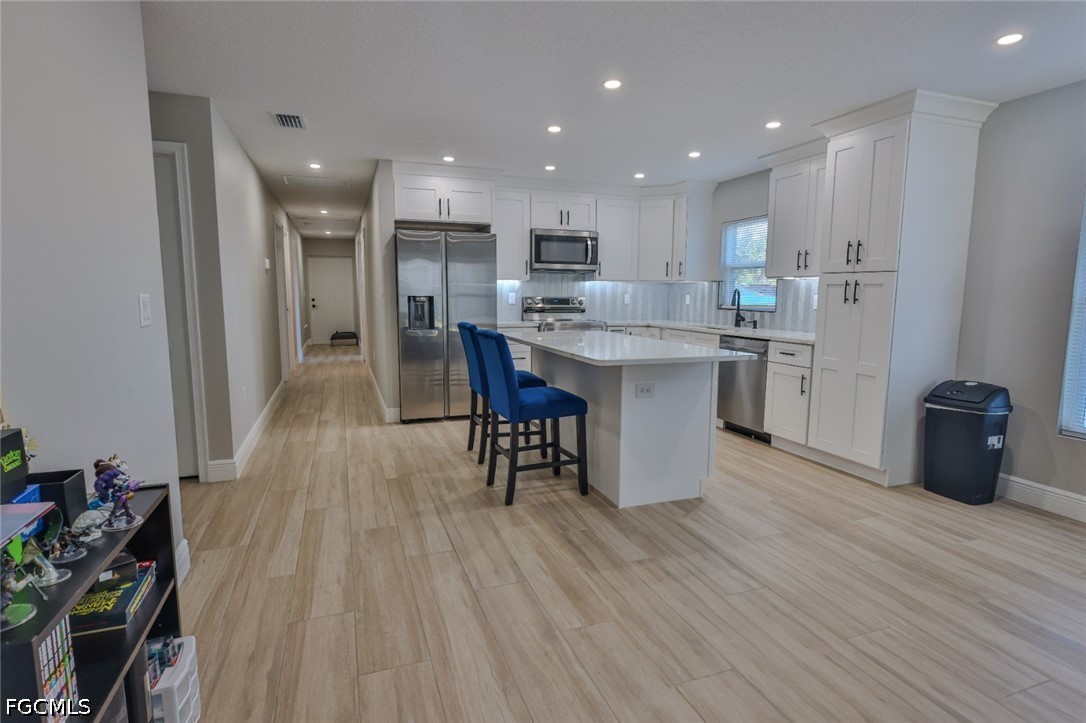 3 Bed SingleFamilyResidence for Sale in Not Applicable, photo 11