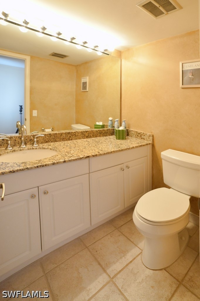 2 Bed Waterfront Home for Sale in Surfsedge, photo 11