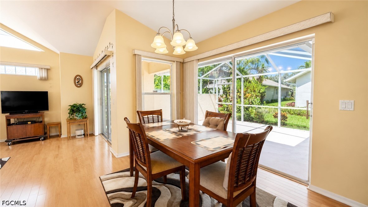 3 Bed SingleFamilyResidence for Sale in Palm Island, photo 11