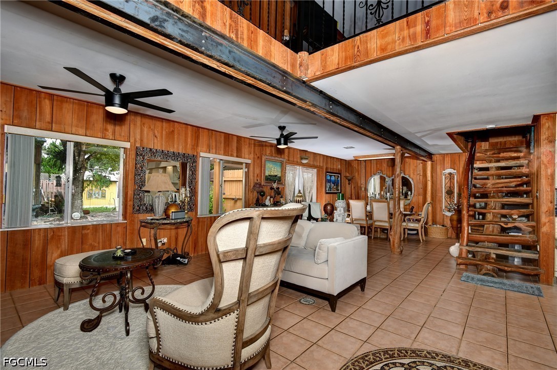 3 Bed SingleFamilyResidence for Sale in Labelle, photo 11