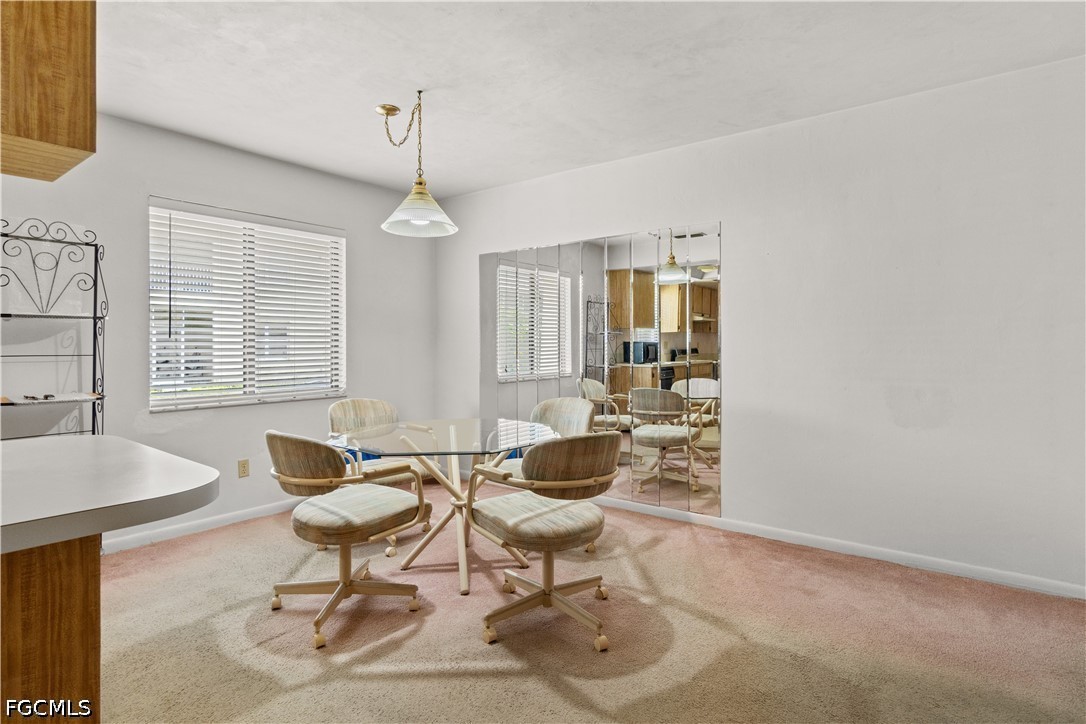2 Bed Condominium for Sale in Danah Court Condo, photo 11