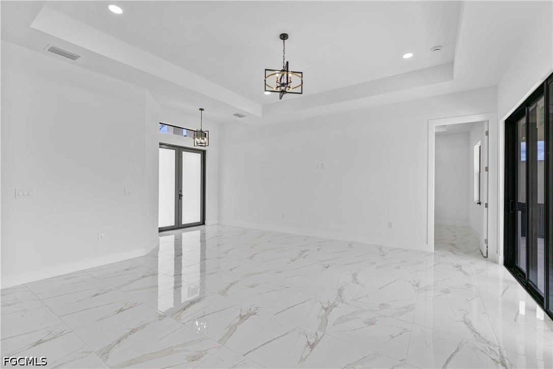 4 Bed SingleFamilyResidence for Sale in Lehigh Acres, photo 11