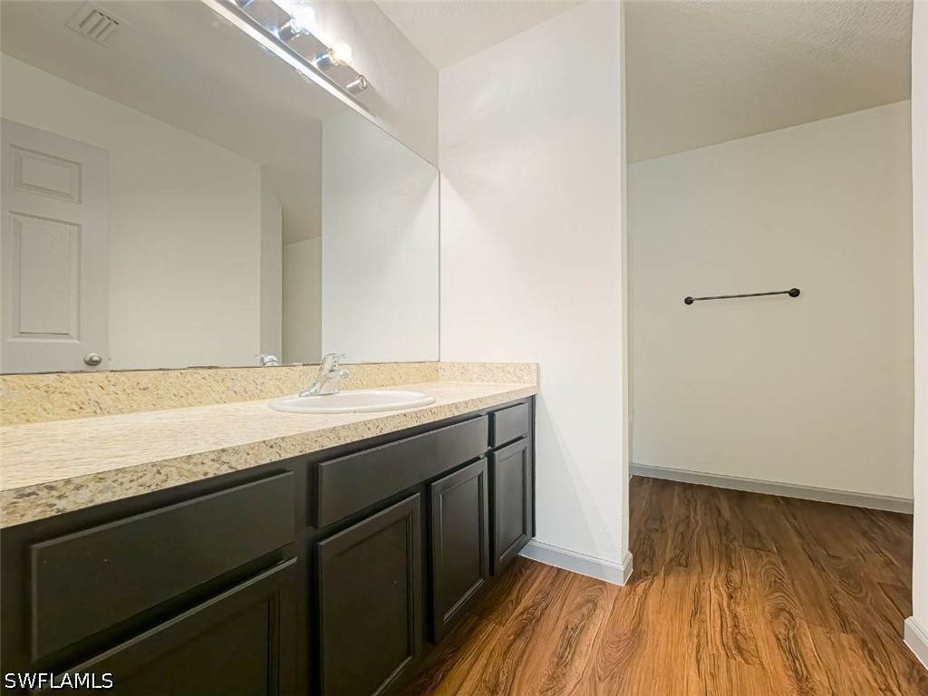 3 Bed SingleFamilyResidence for Sale in Not Applicable, photo 11