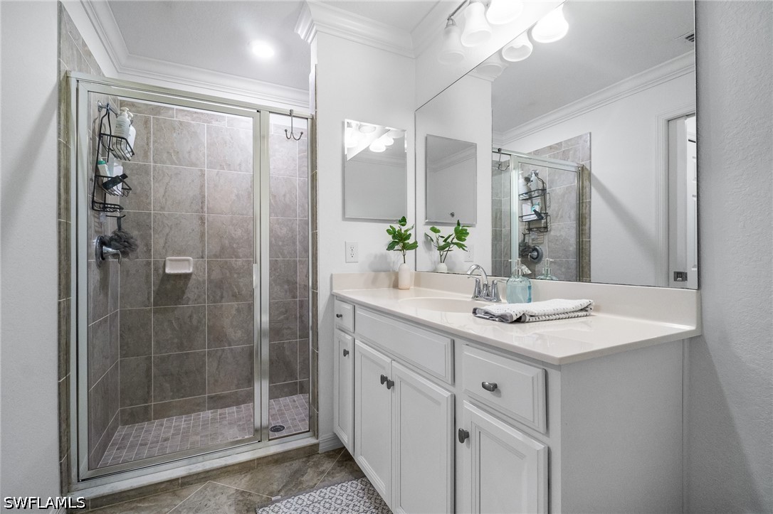2 Bed Condominium for Sale in Trevi, photo 11
