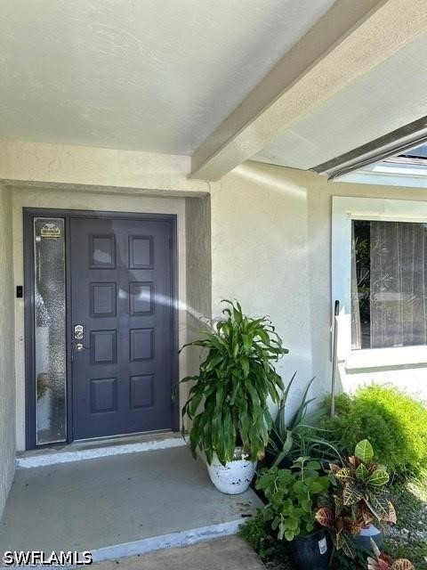 3 Bed Waterfront Home for Sale in Naples, photo 11