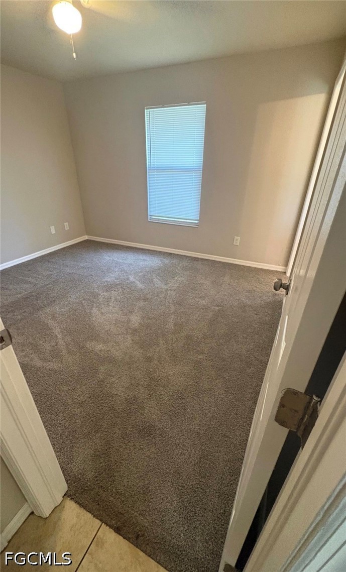 3 Bed SingleFamilyResidence for Sale in Fort Myers, photo 11
