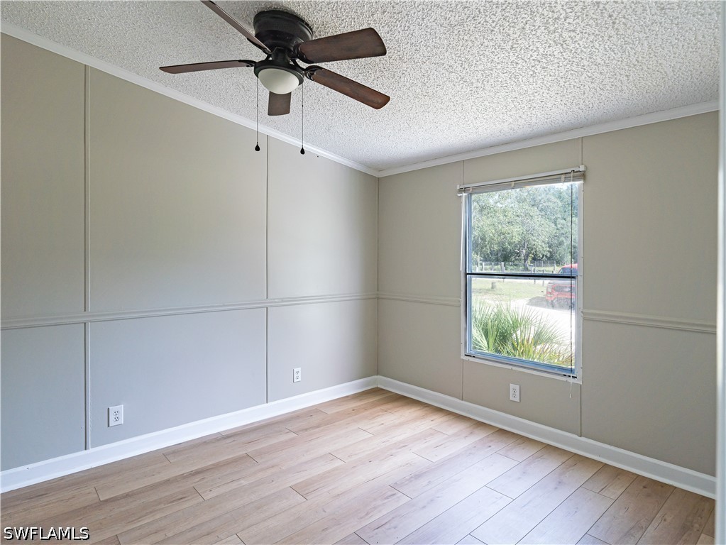 3 Bed Pool Home for Sale in Not Applicable, photo 11