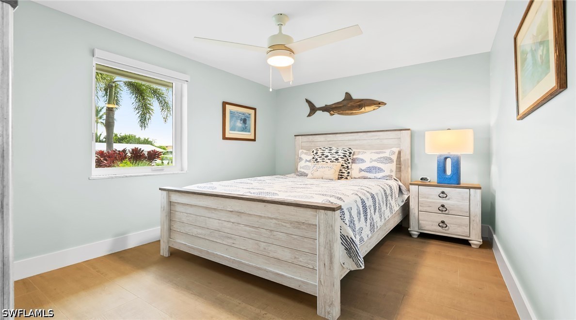 2 Bed Pool Home for Sale in Gulf Shores, photo 11