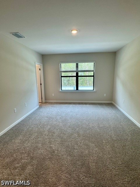 3 Bed Townhouse for Sale in Solis Grande, photo 11