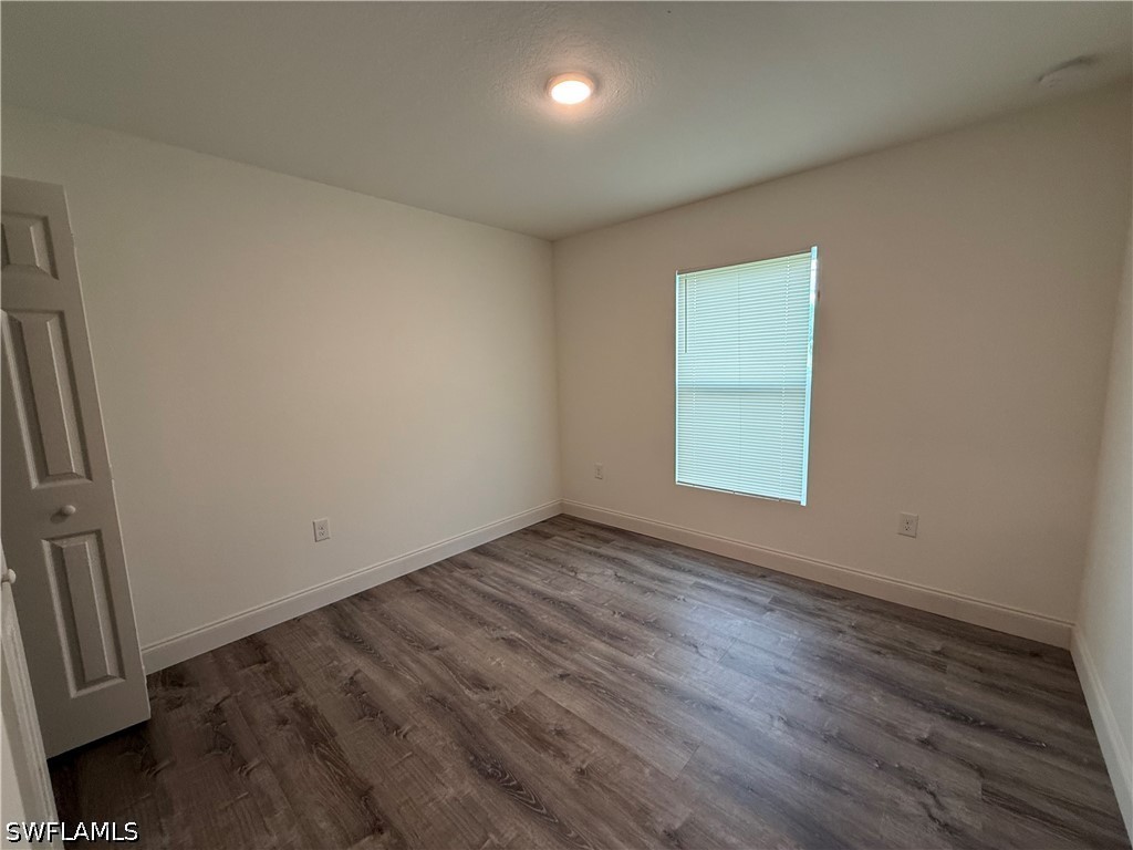 3 Bed SingleFamilyResidence for Sale in North Port, photo 11