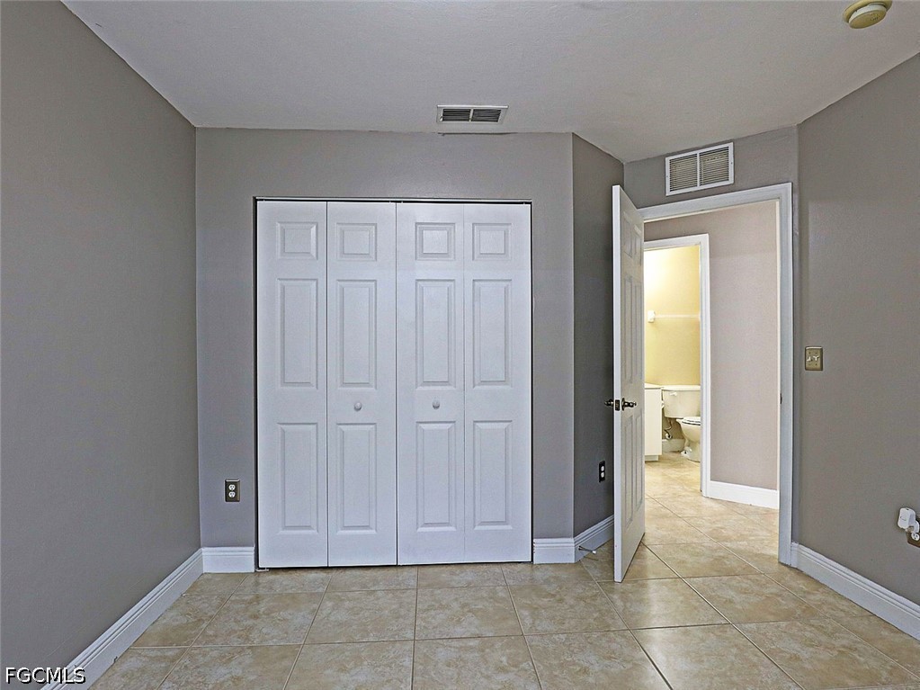 3 Bed Townhouse for Sale in Fort Myers, photo 11