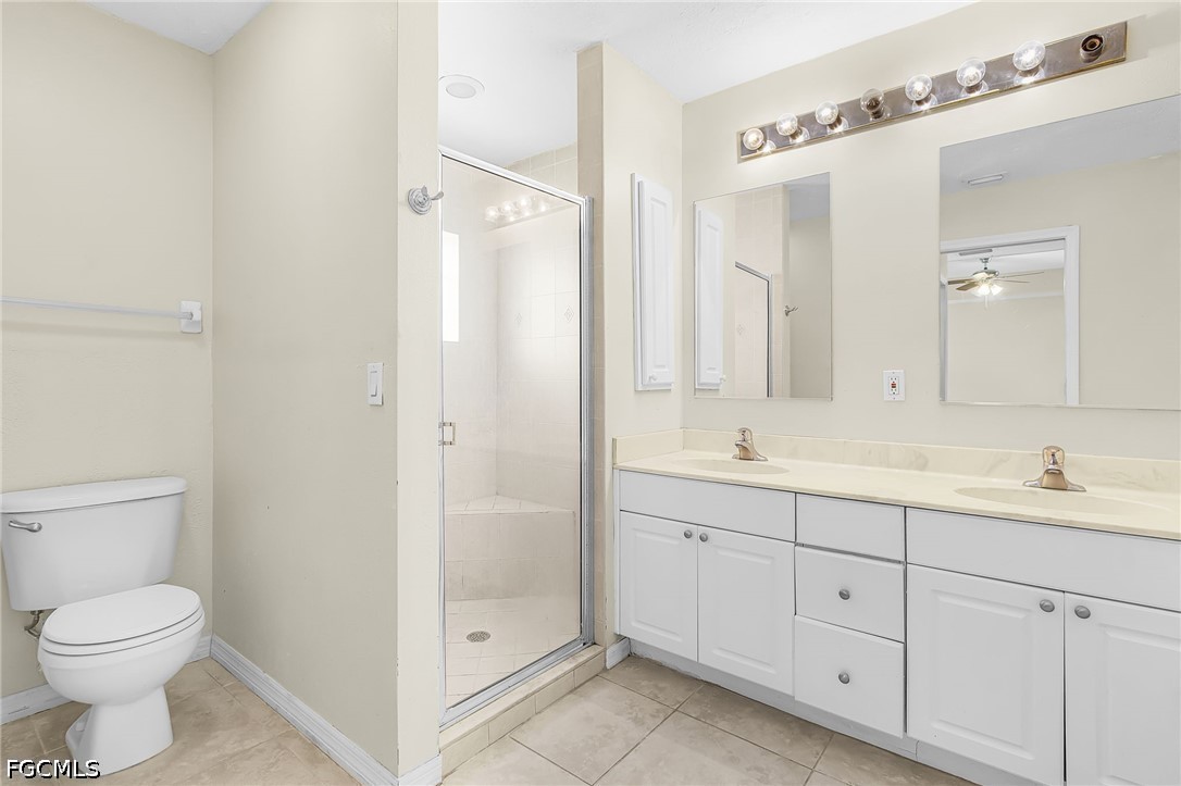 4 Bed SingleFamilyResidence for Sale in Cape Coral, photo 11