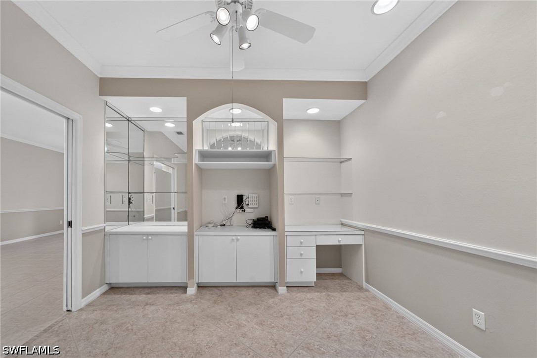 2 Bed SingleFamilyResidence for Sale in Estero, photo 11