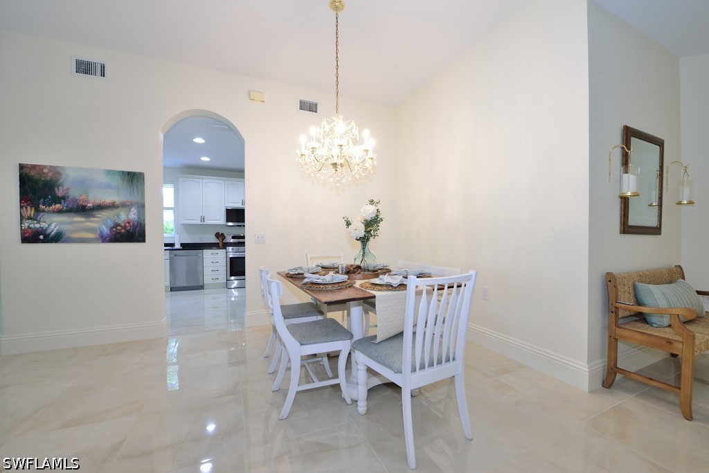 3 Bed Condominium for Sale in Cherry Oaks, photo 11