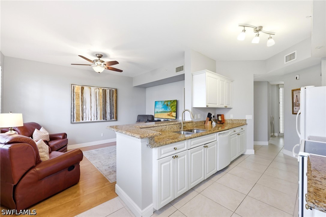 2 Bed Condominium for Sale in L'Ambiance, photo 11