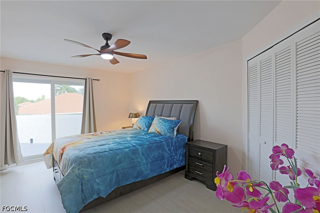 2 Bed Pool Home for Sale in Fort Myers, photo 11