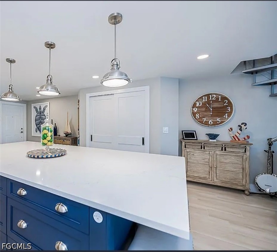2 Bed Waterfront Home for Sale in Cape Coral, photo 11