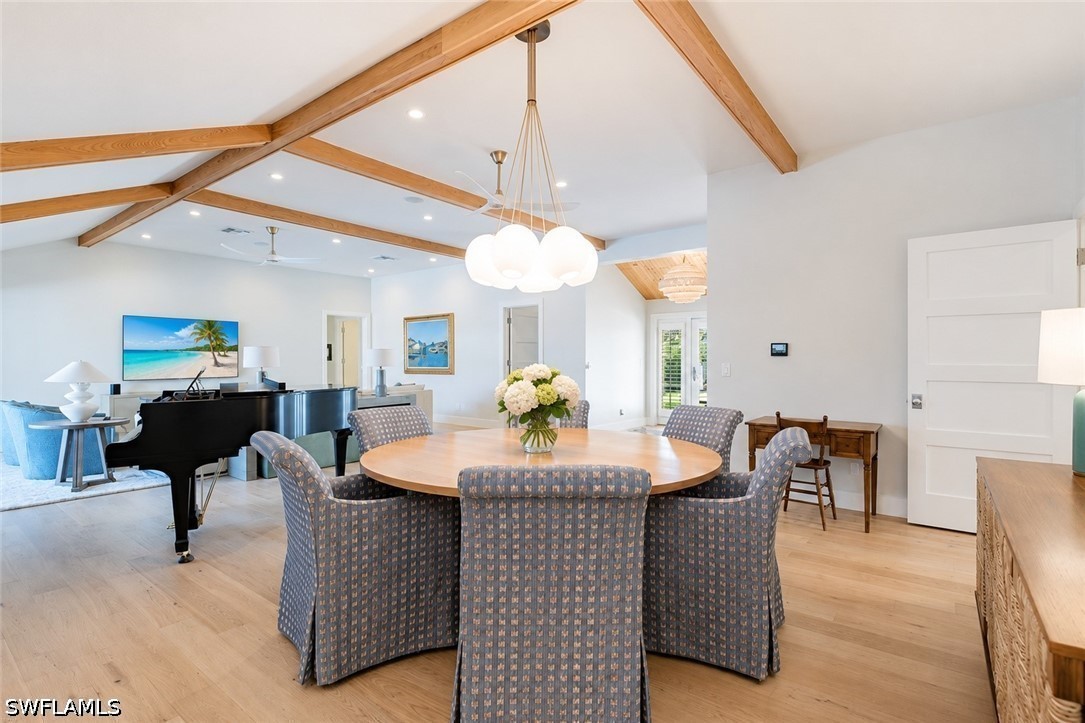 3 Bed Pool Home for Sale in Royal Harbor, photo 11