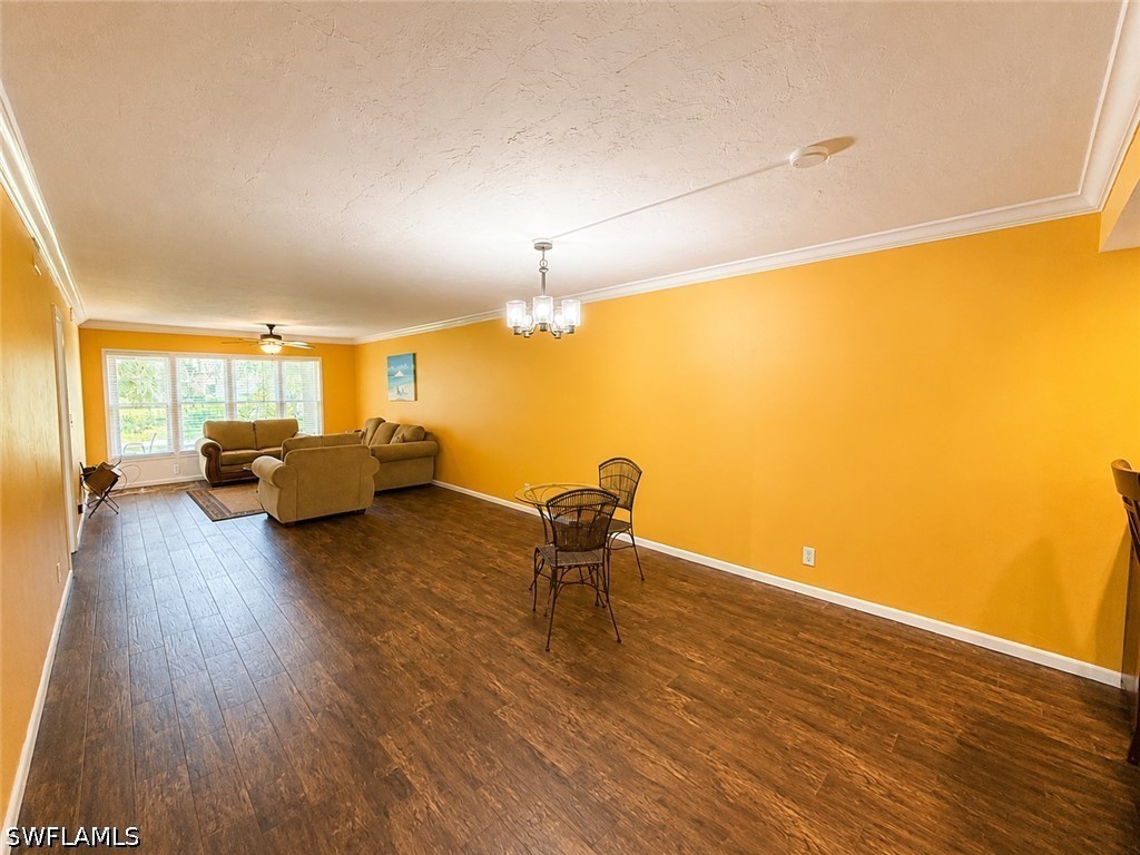 2 Bed Condominium for Sale in Winterpark, photo 11