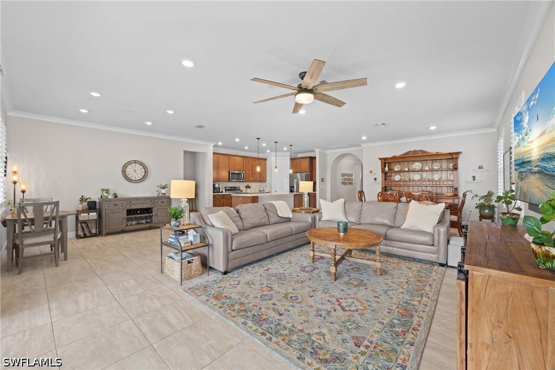 4 Bed Waterfront Home for Sale in Westbrook, photo 11