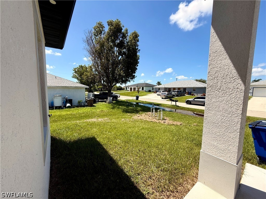 3 Bed Duplex for Sale in Lehigh Acres, photo 11
