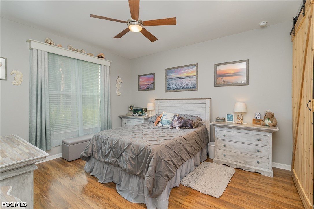 2 Bed Condominium for Sale in Abaco, photo 11