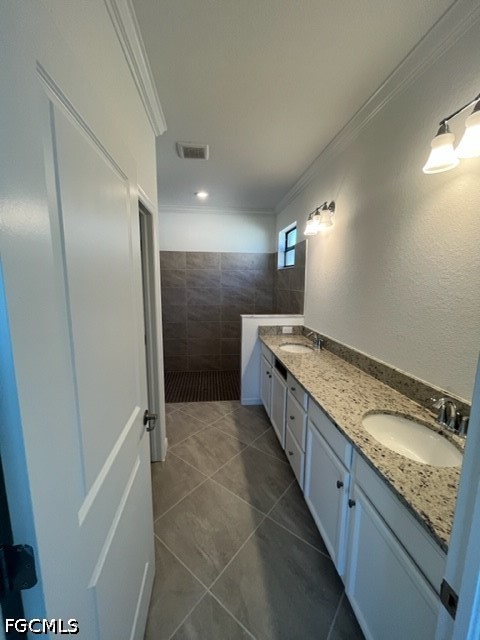 4 Bed Waterfront Home for Sale in Portico, photo 11