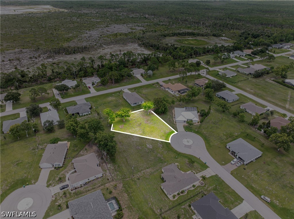 Residential for Sale in Burnt Store Village, photo 11