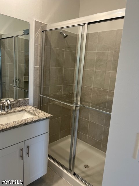 3 Bed Townhouse for Sale in Timber Creek, photo 11