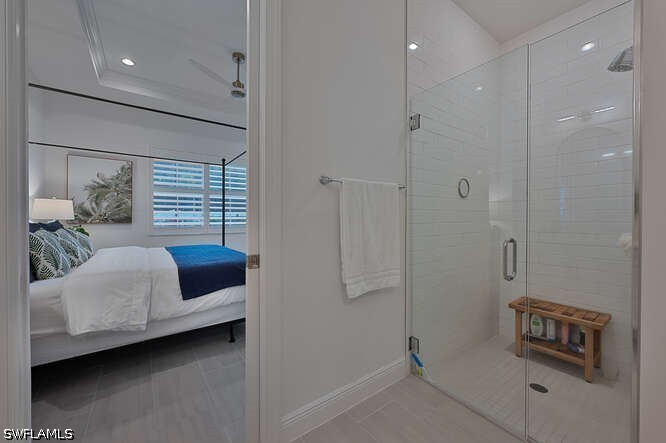 3 Bed Pool Home for Sale in Naples, photo 11