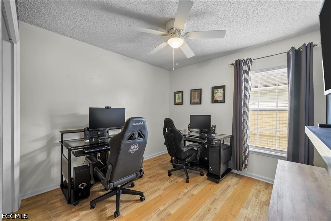 3 Bed SingleFamilyResidence for Sale in Not Applicable, photo 11