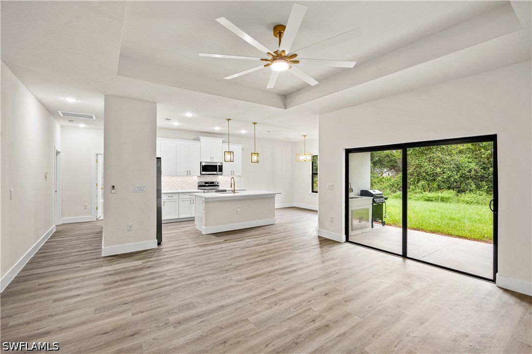 3 Bed SingleFamilyResidence for Sale in North Port, photo 11