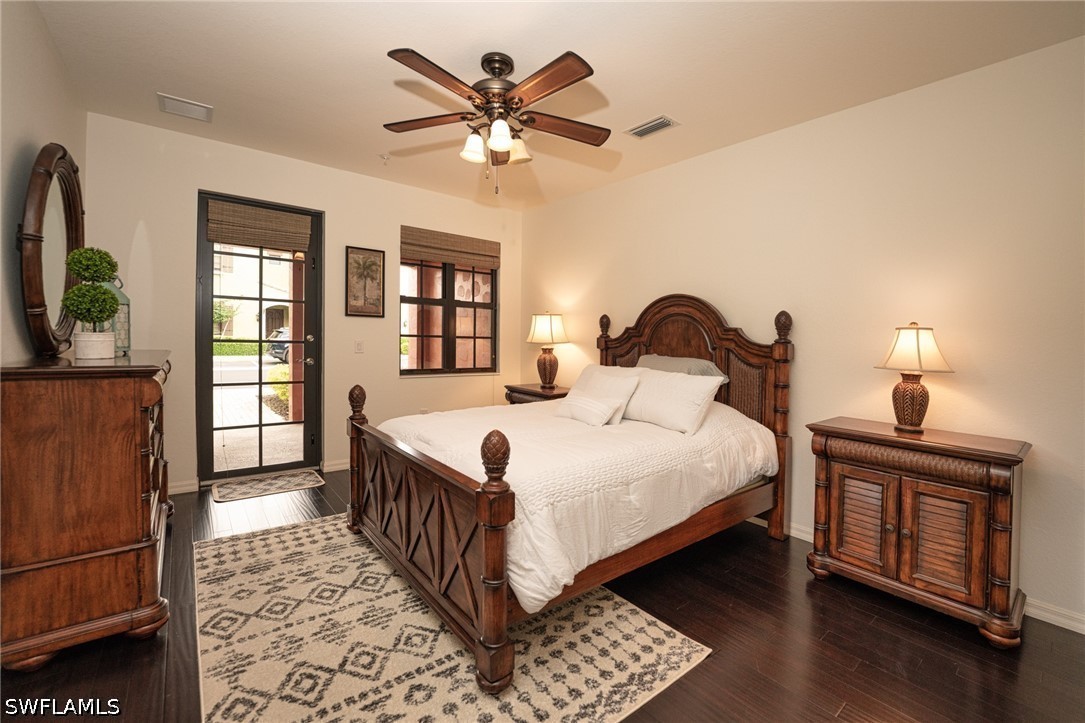 2 Bed Condominium for Sale in Ole, photo 11