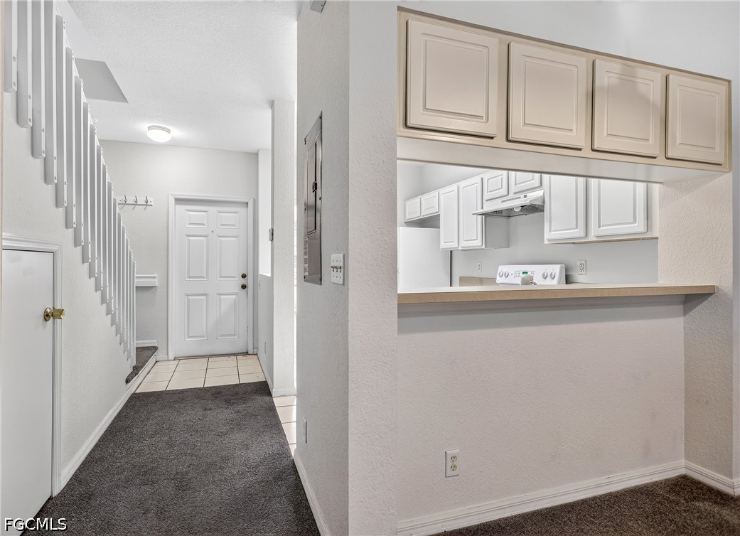 2 Bed Townhouse for Sale in Cypress Landing, photo 11