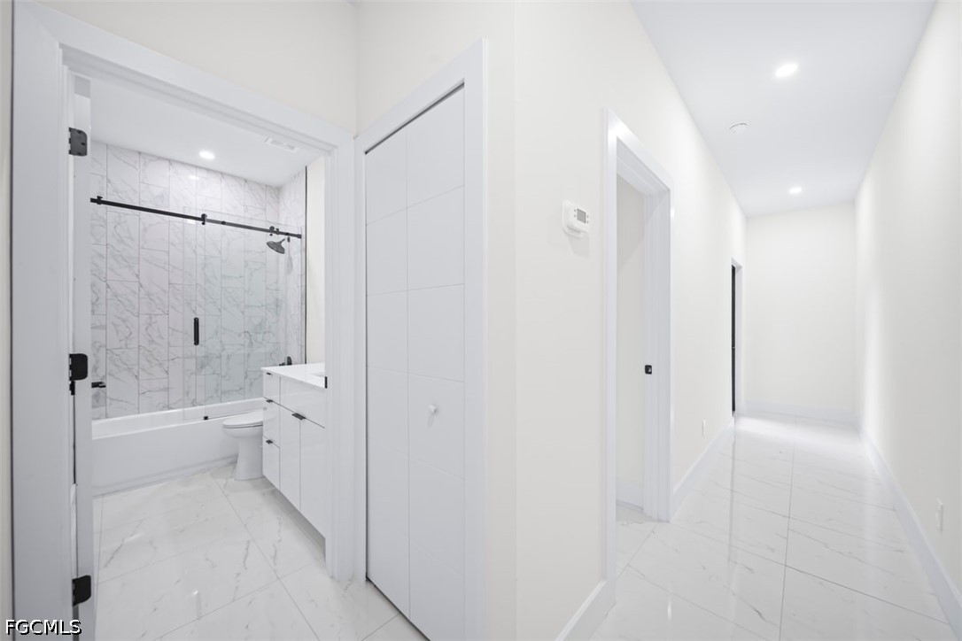 6 Bed Duplex for Sale in Lehigh Acres, photo 11