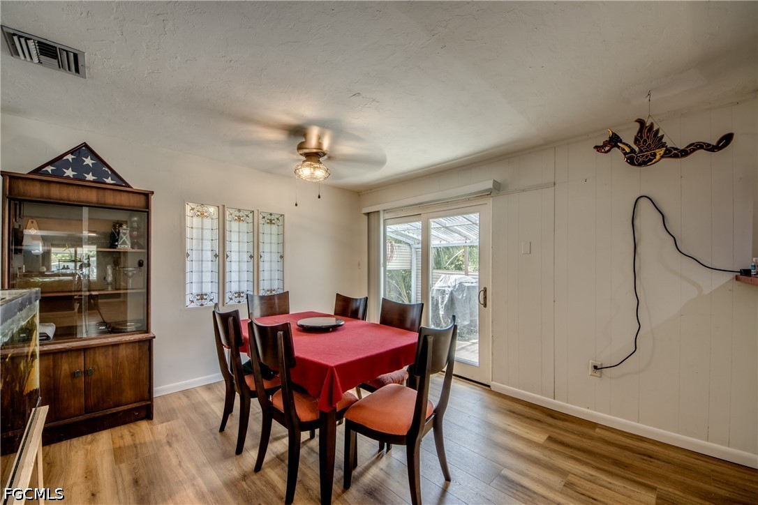 4 Bed SingleFamilyResidence for Sale in North Fort Myers, photo 11