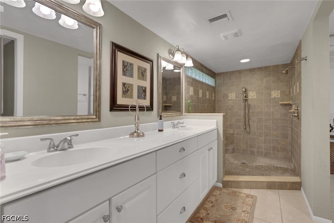 2 Bed Detached for Sale in Harbortown, photo 11