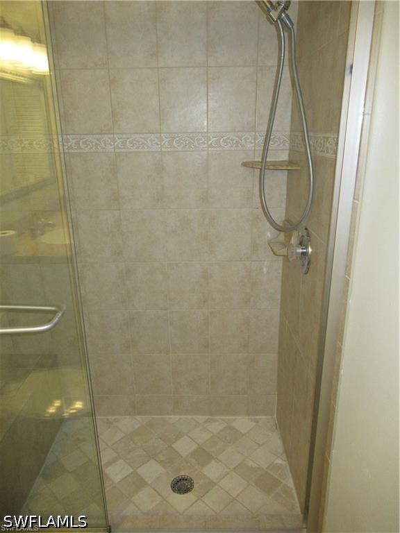2 Bed Condominium for Sale in Bonita Springs, photo 11