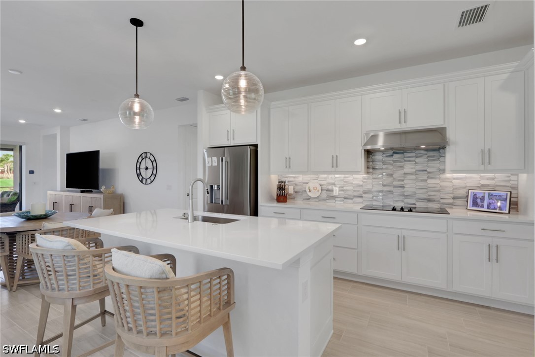 2 Bed Pool Home for Sale in Del Webb, photo 11