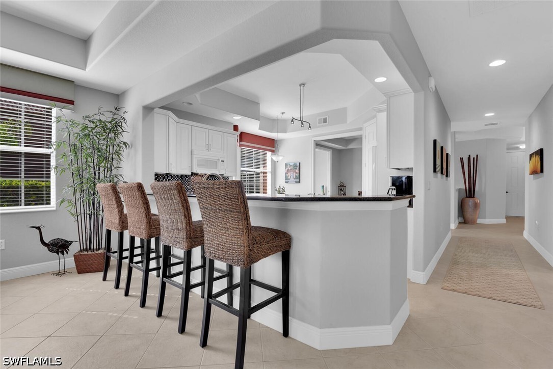 2 Bed Waterfront Home for Sale in Legacy, photo 11