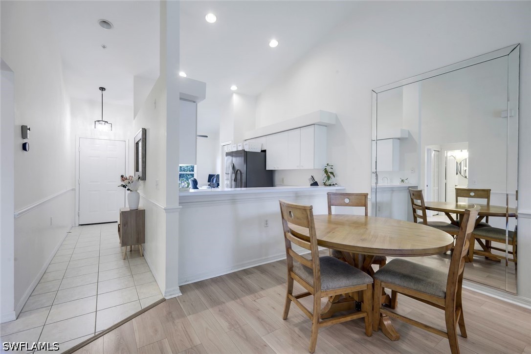 2 Bed Condominium for Sale in Stoneybrook, photo 11