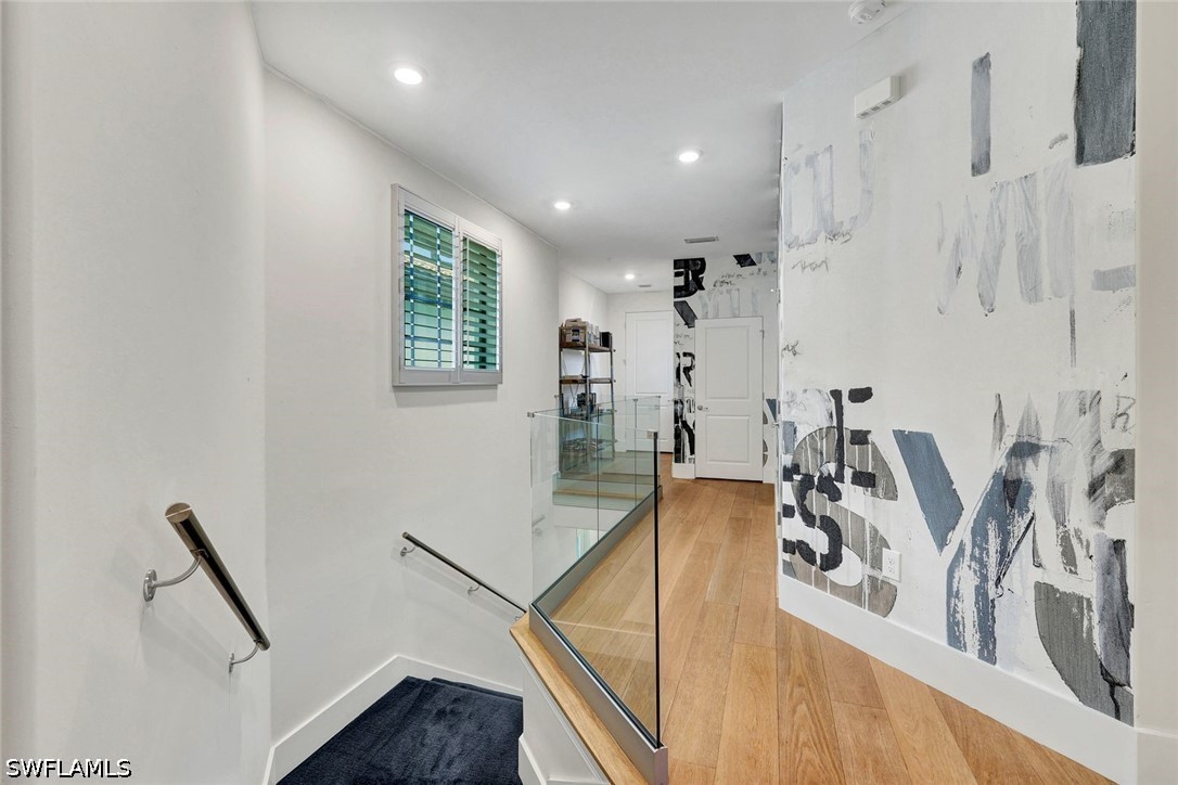 3 Bed Condominium for Sale in Viansa, photo 11