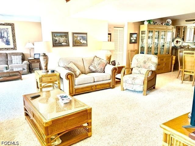 3 Bed Townhouse for Sale in Schooner Village, photo 11