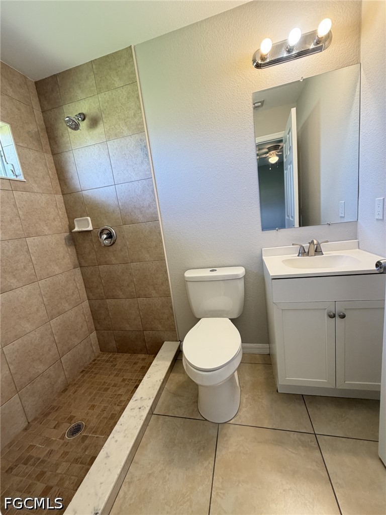 2 Bed Duplex for Sale in Cape Coral, photo 11