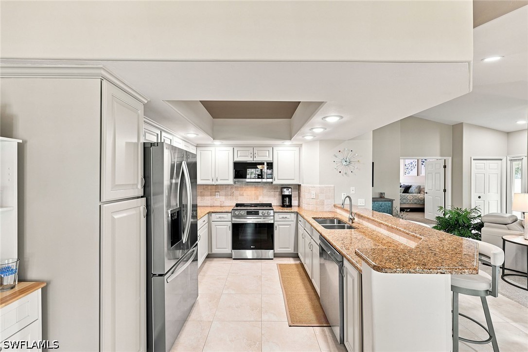 2 Bed Condominium for Sale in Worthington, photo 11