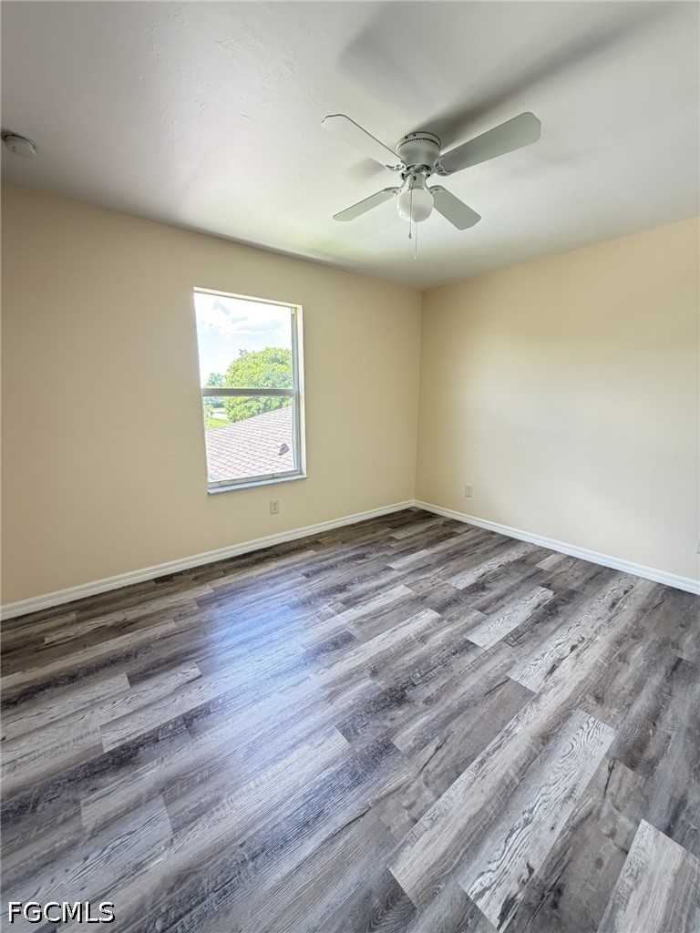 2 Bed Condominium for Sale in Cape Coral, photo 11