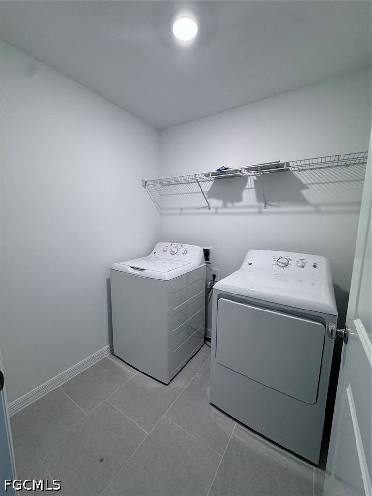 4 Bed SingleFamilyResidence for Sale in Crane Landing, photo 11