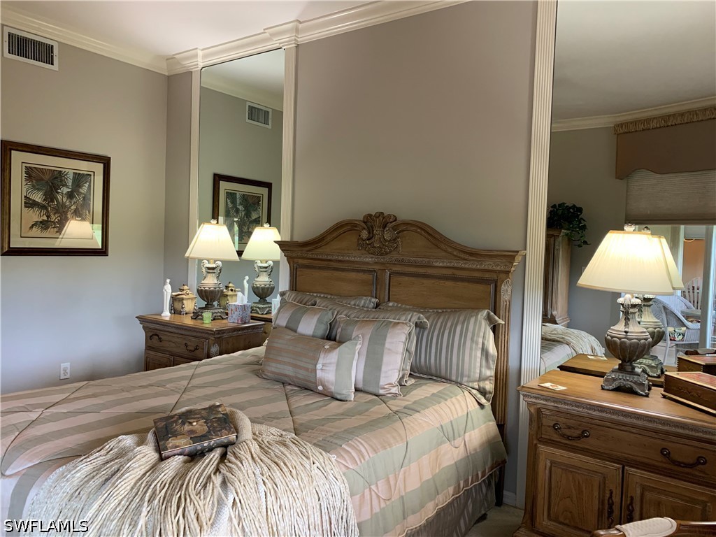 2 Bed Condominium for Sale in Laurel Greens, photo 11